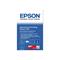 Epson 24" x 50m Standard Proofing Paper