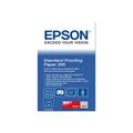 Epson 24" x 50m Standard Proofing Paper