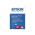 Epson 24" x 50m Standard Proofing Paper
