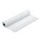 Epson Somerset Velvet - rag paper - Roll A1 (61.0 cm x 15.2 m) - 255 g/m²