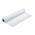 Epson Somerset Velvet - rag paper - Roll A1 (61.0 cm x 15.2 m) - 255 g/m²