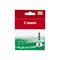 Canon CLI 8G - Ink tank - 1 x green - for PIXMA Pro9000, Pro9000 Mark II