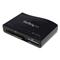 StarTech.com USB 3.0 Multi Media Flash Memory Card Reader