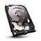 Seagate 3TB Barracuda SATA 6GB/s 64MB 7200RPM 3.5