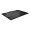 HP 2700 Ultra-Slim Battery
