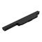 PSA Parts Main Battery Pack 11.1v 5200mAh