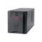 APC Smart UPS 750VA 230V USB with UL Approval