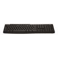 Logitech K270 Wireless Keyboard