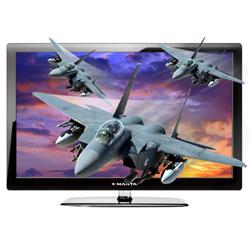 Manta 42" 3D 1080P LCD TV