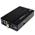 StarTech.com Composite and S-Video to HDMI Converter with Audio