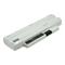 PSA Parts Main Battery Pack 11.1v 5200mAh