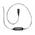 Jabra GN1221 Sound Limiter QD To RJ9