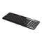 Logitech Wireless Keyboard K360 2.4GHz UK layout