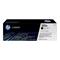 HP 305A Black Original LaserJet Toner Cartridge