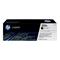 HP 305X High Yield Black Original LaserJet Toner Cartridge