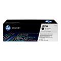 HP 305X High Yield Black Original LaserJet Toner Cartridge