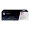 HP 305A Magenta Original LaserJet Toner Cartridge