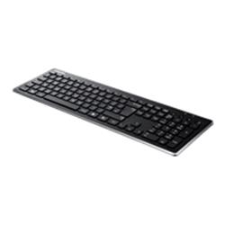 Samsung WIRELESS KEYBOARD 106KEY 4 FUN