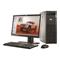 HP Z600 Workstation MT Intel Xeon E5645 6GB 160GB SSD Windows 7 Professional 64-bit