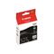 Canon 4529B001AA PGI525BK Black Ink$