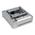 Kyocera Mita PF-110 500 SHT SHEETFEEDER