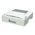 Epson 250-SHEET-PAPER-CASSETTE