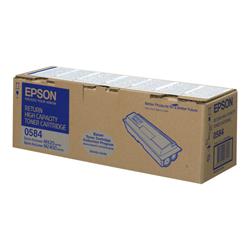 Printer Consumables 