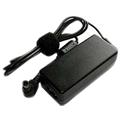 Fujitsu Power Adapter for Scansnap S1500