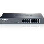 TP LINK 16-Port Gigabit Switch