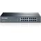 TP LINK 16-Port Gigabit Switch