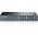 TP LINK 16-Port Gigabit Switch