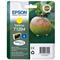 Epson T1294 Yellow DuraBrite Ultra Ink - Yellow