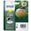 Epson T1294 Yellow DuraBrite Ultra Ink - Yellow