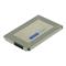 PSA Parts PDA Battery 3.7v 1500mAh