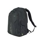 Targus EcoSpruce 15.6 Backpack