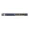 NetGear 24-Port Gigabit PoE Layer 2 Managed Switch