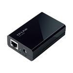 TP LINK PoE Splitter Adapter  IEEE 802.3af compliant