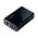 TP LINK PoE Splitter Adapter  IEEE 802.3af compliant