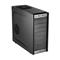 Antec One Gaming Case Mid Tower ATX