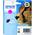Epson T0713 DURABrite Ultra Ink Catridge - Magenta