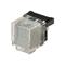 HP 2000 STAPLER CARTRIDGE-TWIN PACK