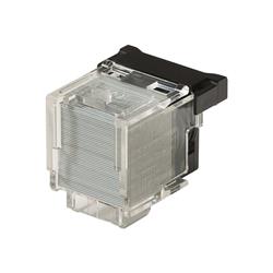 Printer Consumables 