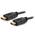 C2G 2m Value Series™ High Speed HDMI® with Ethernet