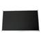 HP SPS-LCD PNL RAW 14.00 HD AG LED SVA