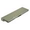 HP Main Battery Pack 11.1v 4600mAh