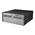 HPE HP E5406-44G-PoE+/4G v2 zl Switch w Prm SW