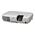 Epson Replacement lamp for EB-S7; EB-S7+; EB-S72; EB-S8; EB-