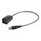 C2G 2-Port USB Hub
