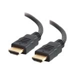 C2G 3m Value Series™ High Speed HDMI® Cable with Ethernet