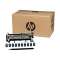 HP LaserJet CF065A 220V Maintenance Kit